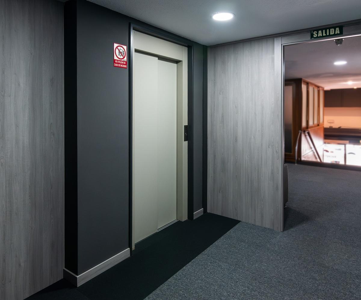 Hotel San Glorio Santander Eksteriør bilde